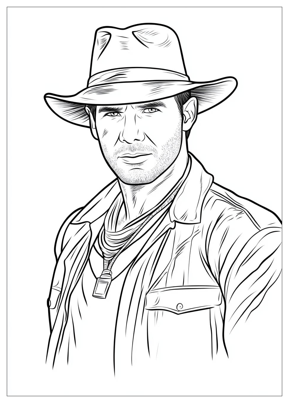 indiana_jones_coloring_pages_11