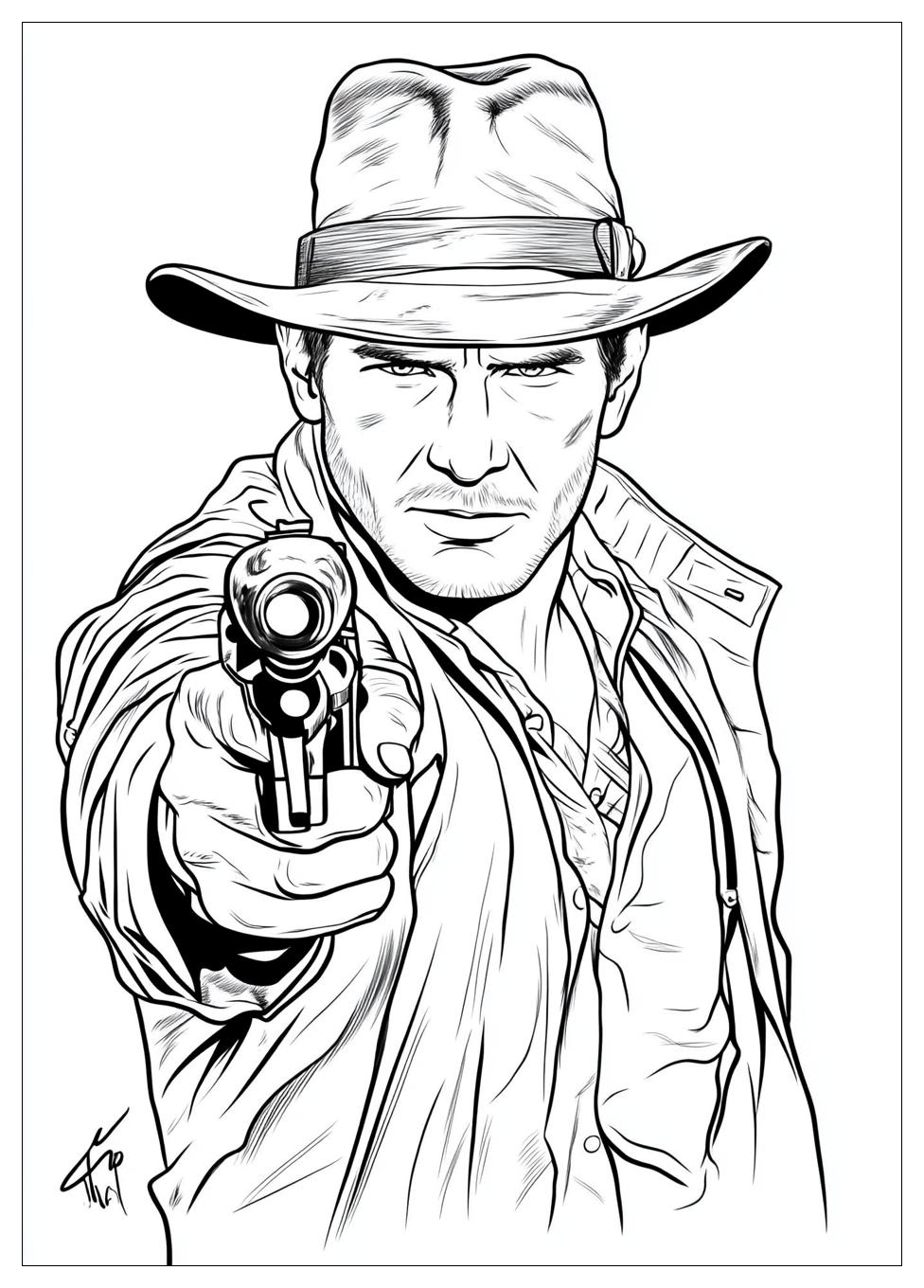 indiana_jones_coloring_pages_12