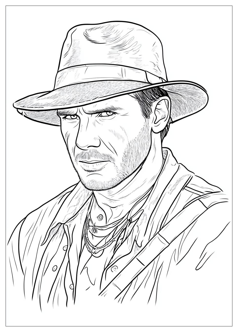 indiana_jones_coloring_pages_13