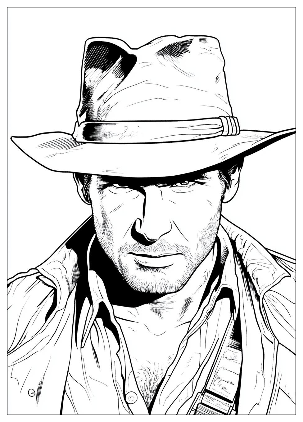 indiana_jones_coloring_pages_14