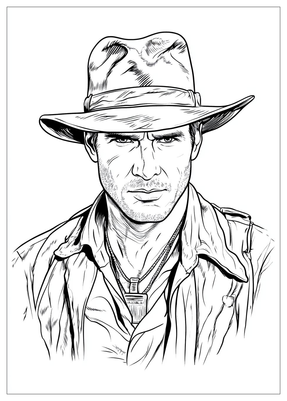 indiana_jones_coloring_pages_15