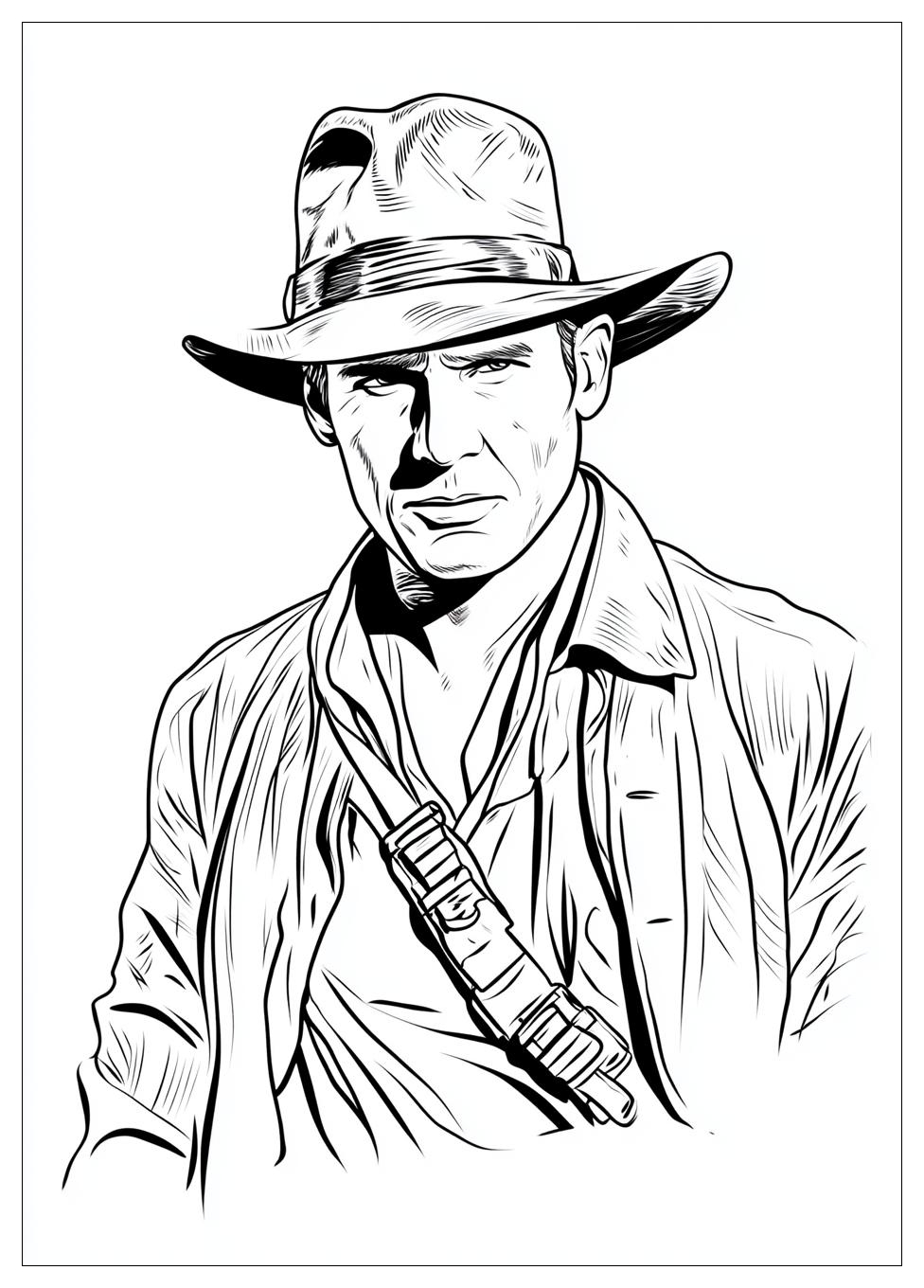 indiana_jones_coloring_pages_16