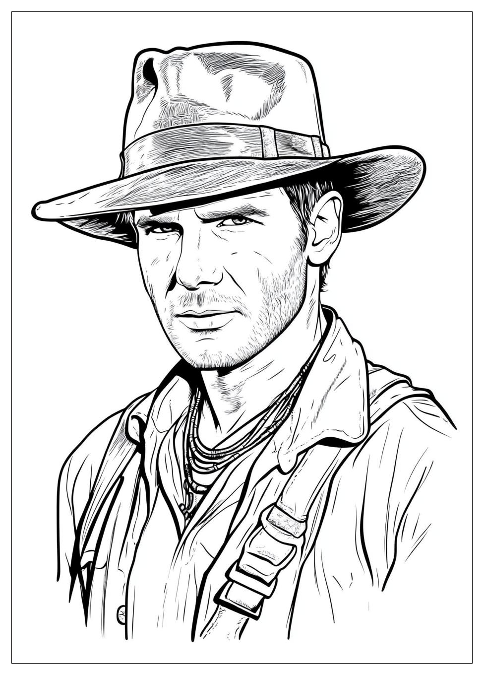 indiana_jones_coloring_pages_17