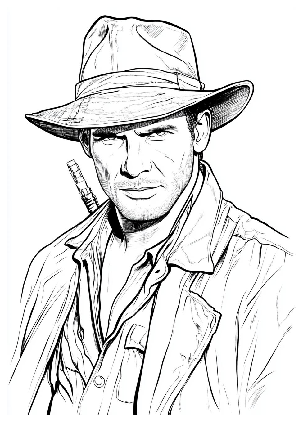 indiana_jones_coloring_pages_18