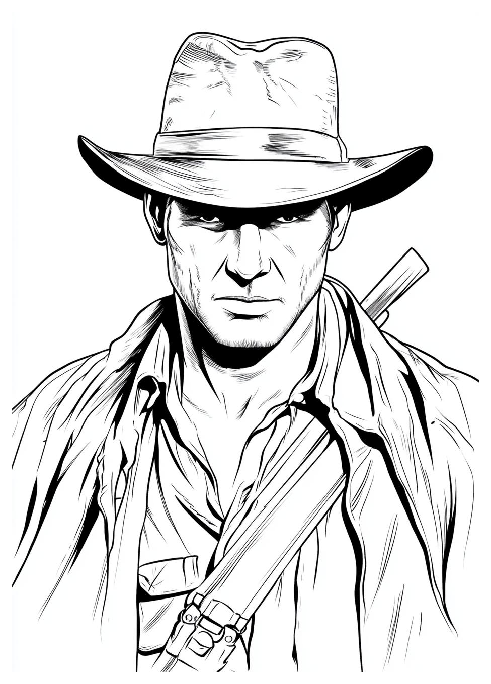 indiana_jones_coloring_pages_19