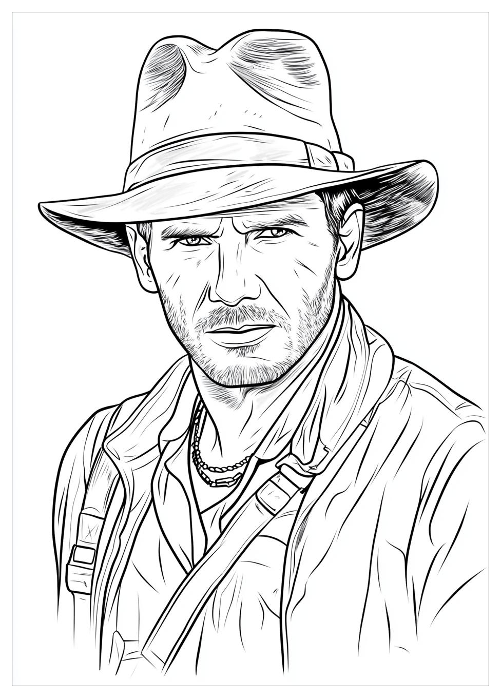 indiana_jones_coloring_pages_20