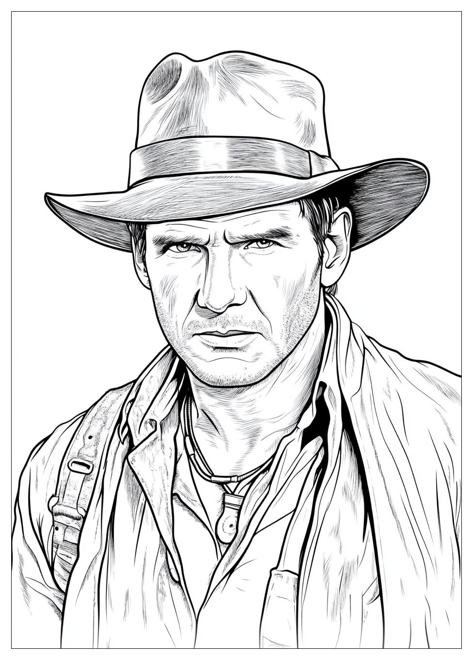 indiana_jones_coloring_pages_21