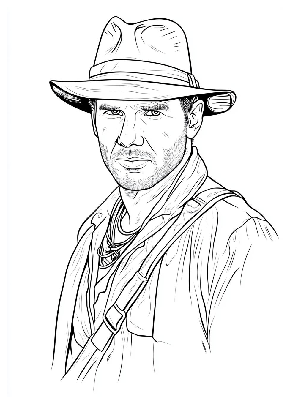 indiana_jones_coloring_pages_22