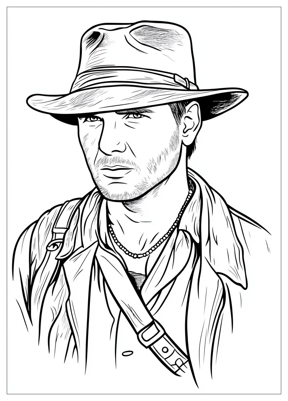 indiana_jones_coloring_pages_8