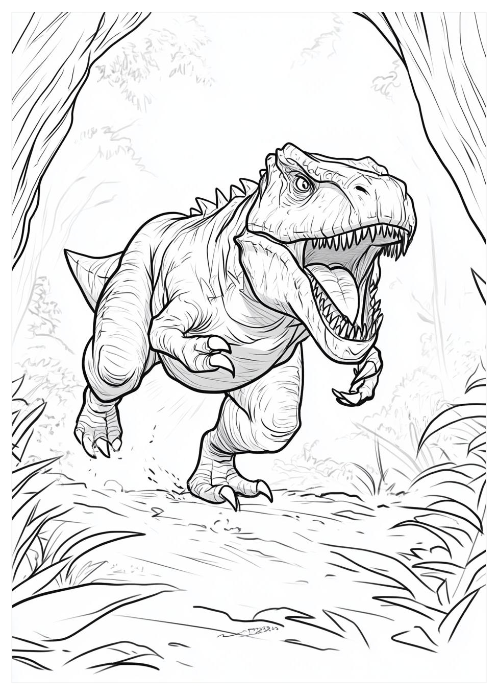 indominus_rex_coloring_pages_1