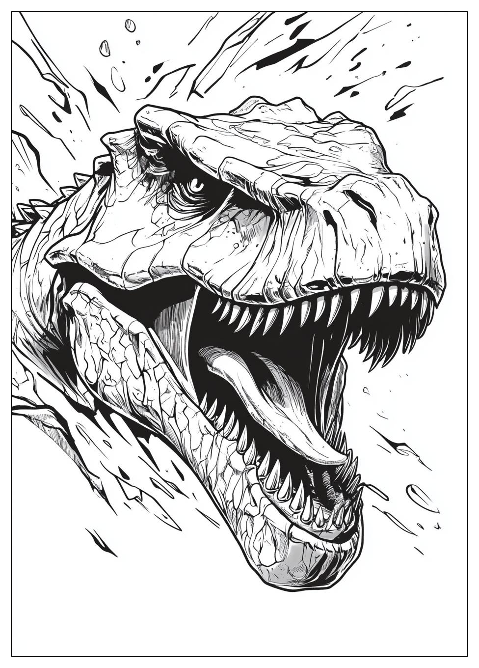 indominus_rex_coloring_pages_10