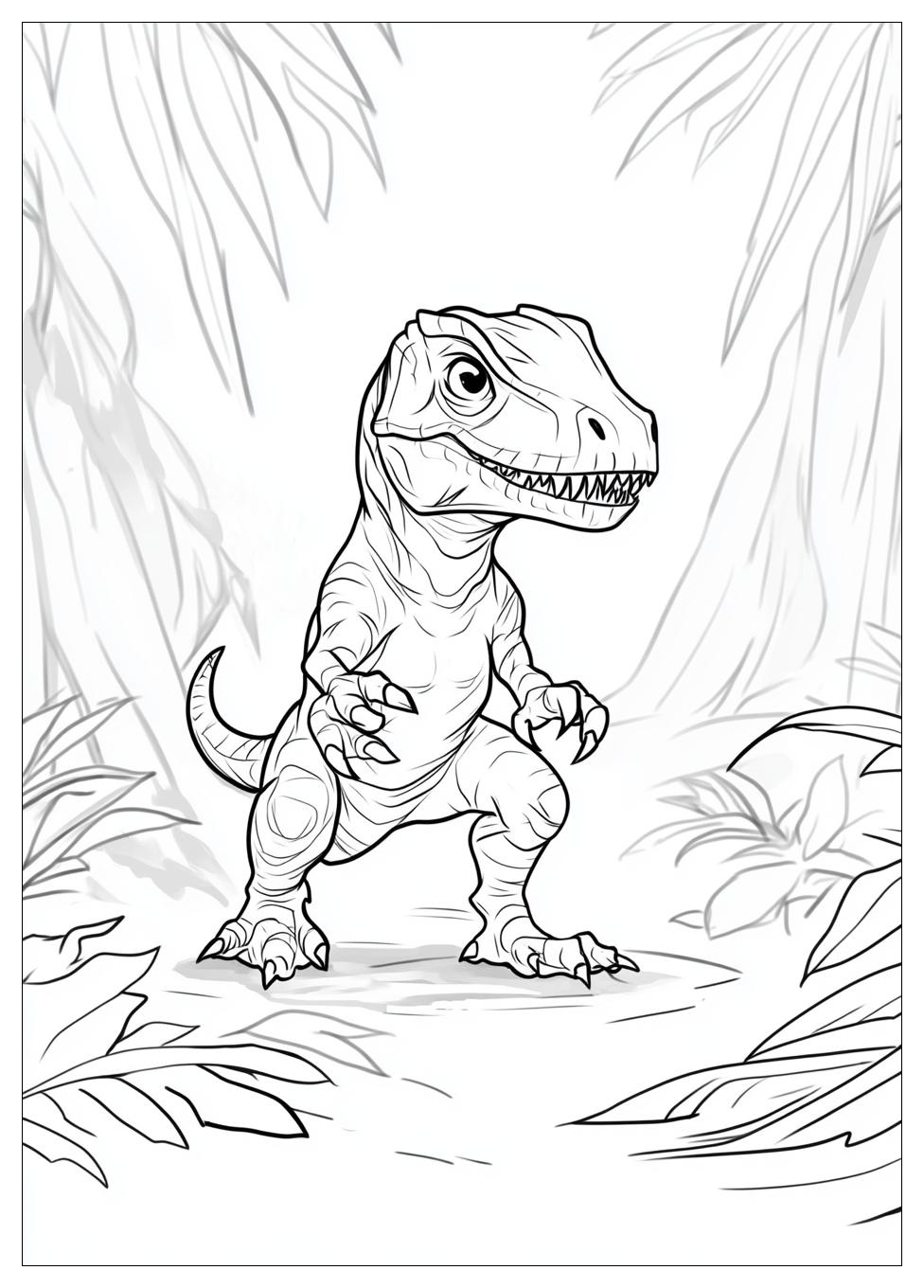 indominus_rex_coloring_pages_11