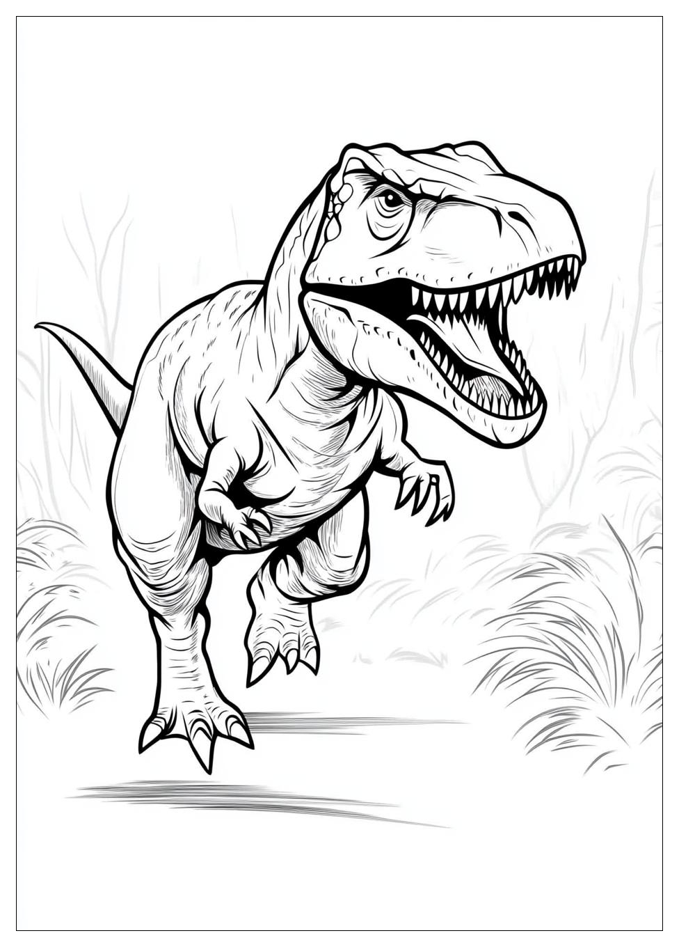 indominus_rex_coloring_pages_12