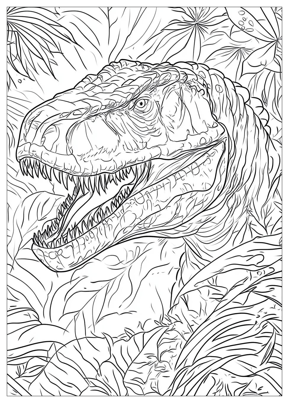 indominus_rex_coloring_pages_13