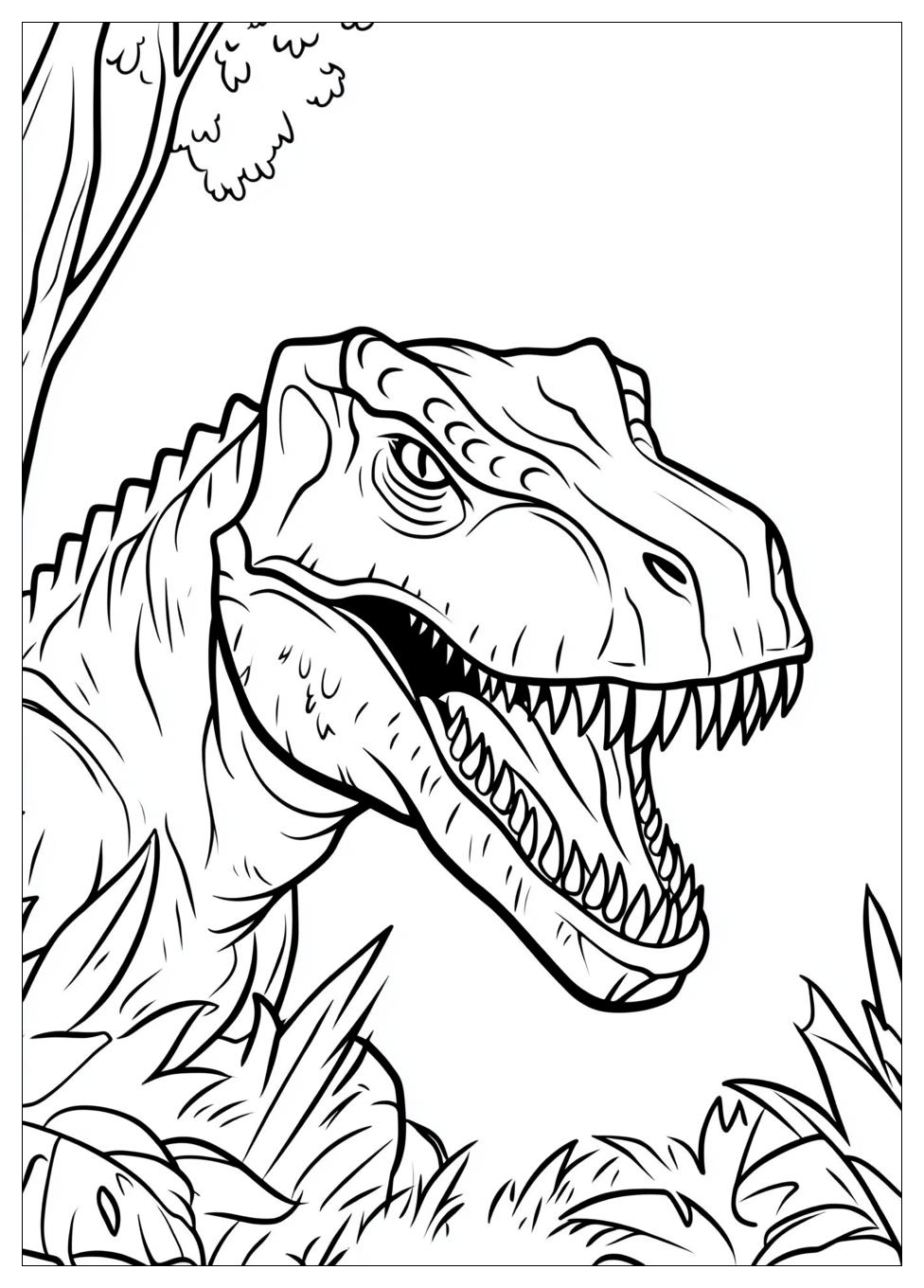 indominus_rex_coloring_pages_14