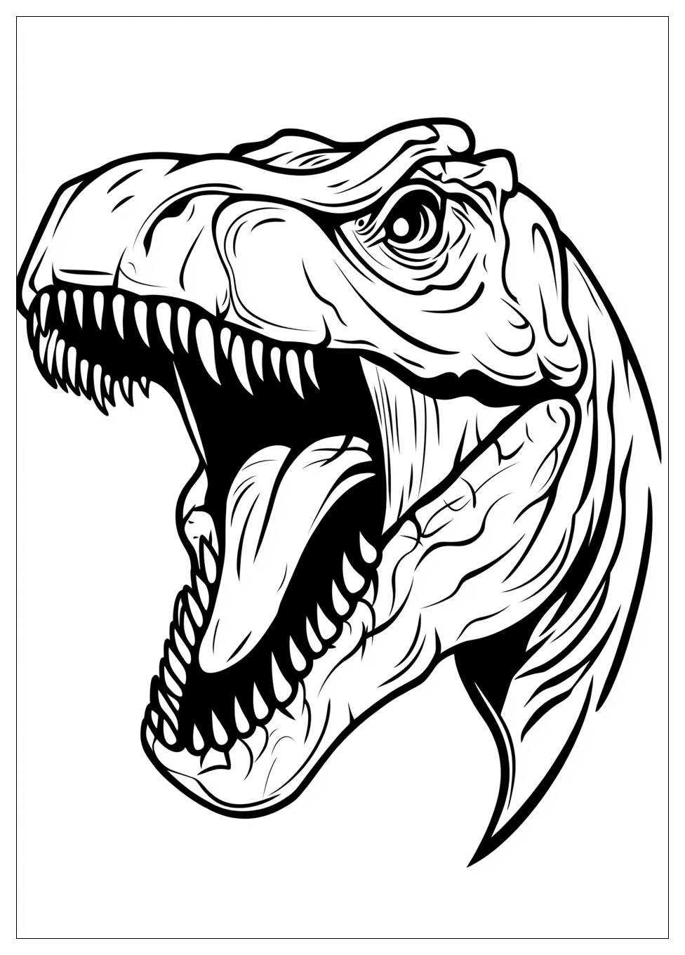 indominus_rex_coloring_pages_2