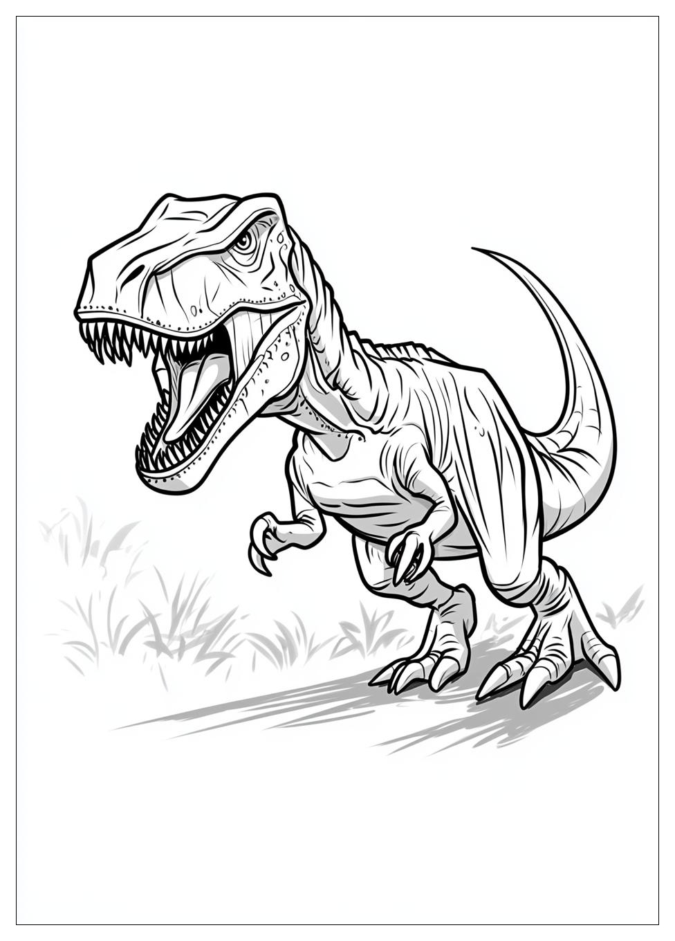 indominus_rex_coloring_pages_20