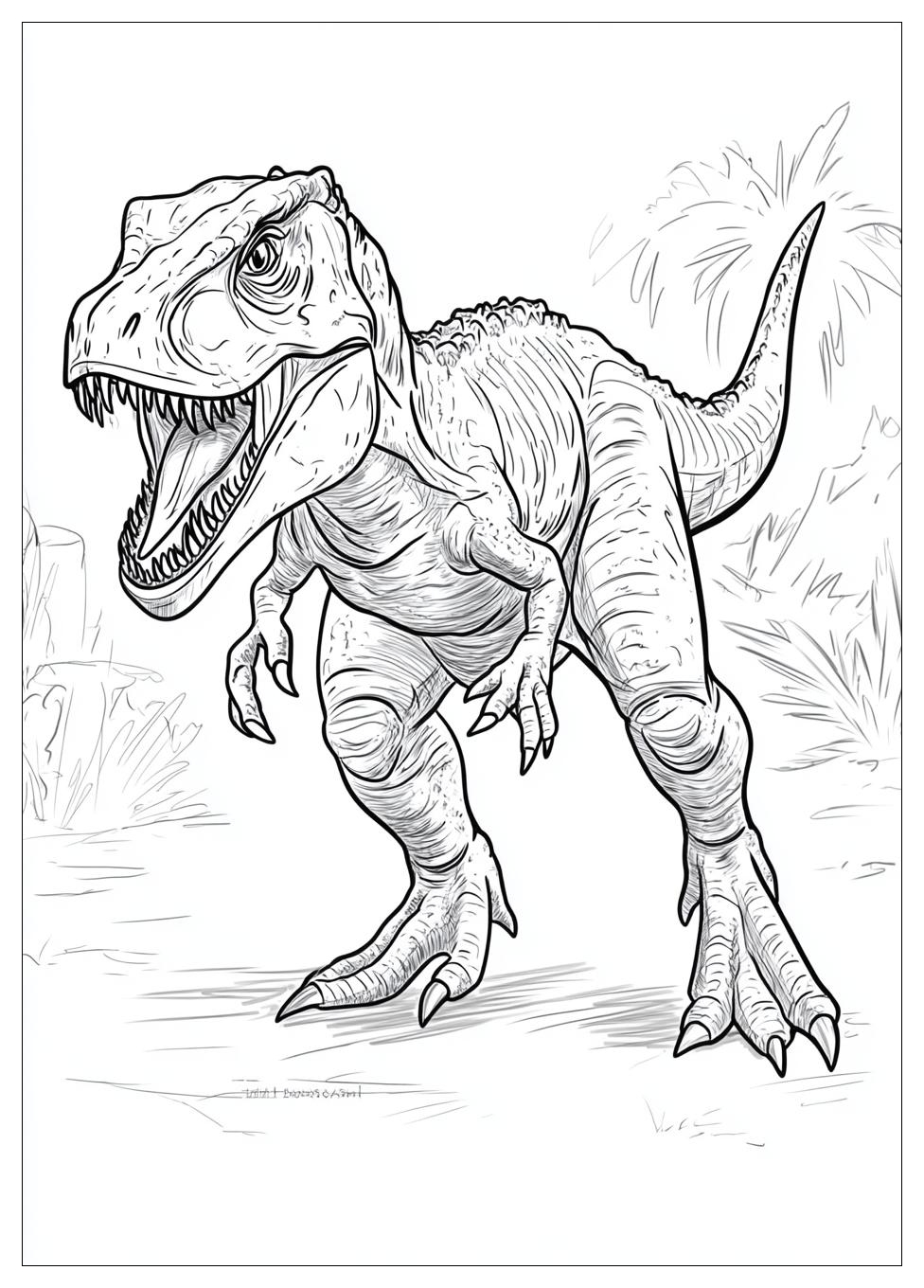 indominus_rex_coloring_pages_21