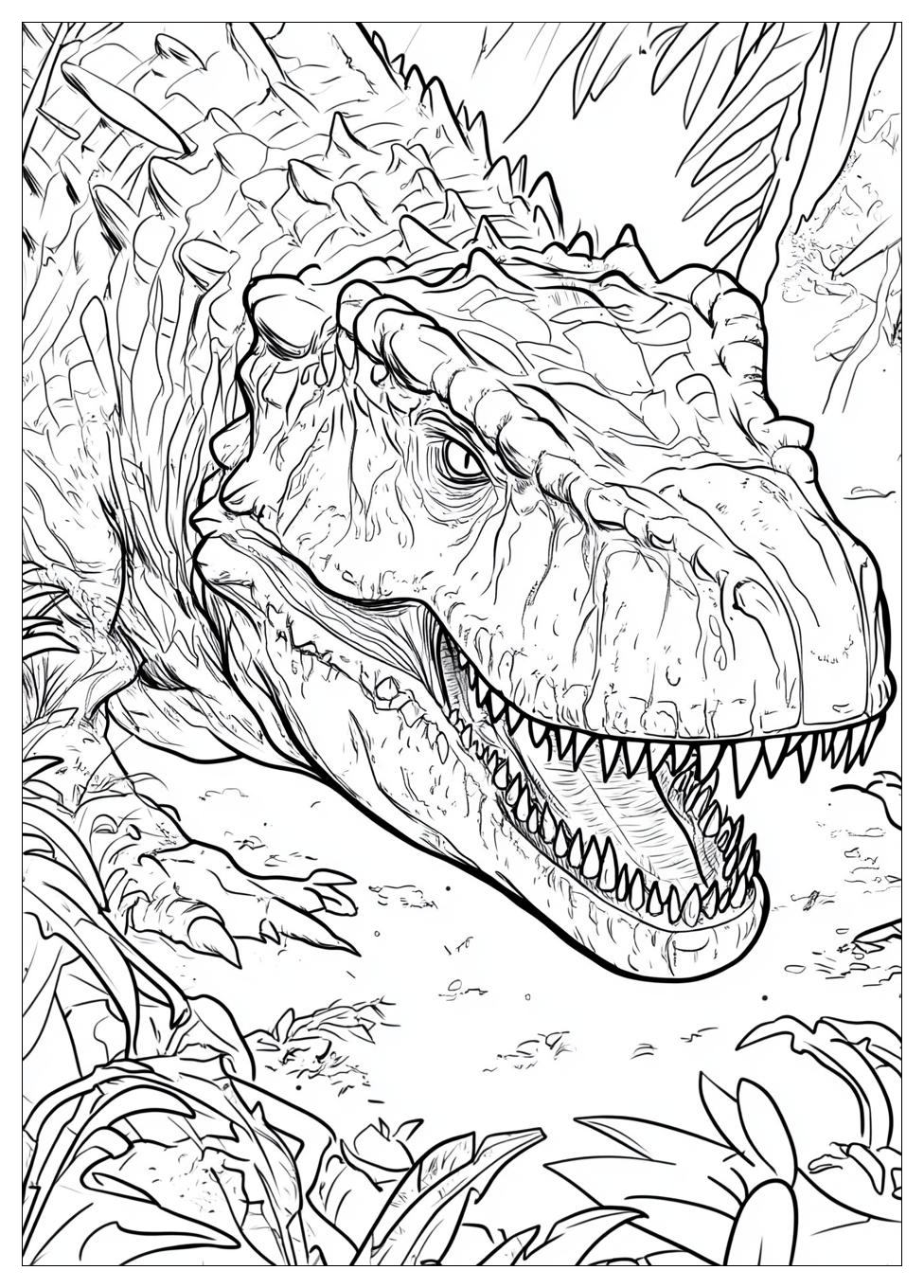 indominus_rex_coloring_pages_22