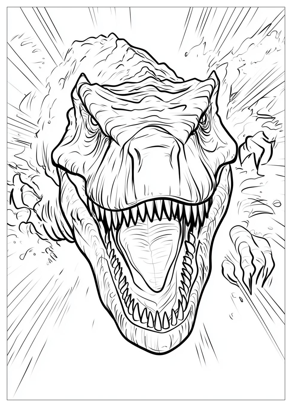 indominus_rex_coloring_pages_23