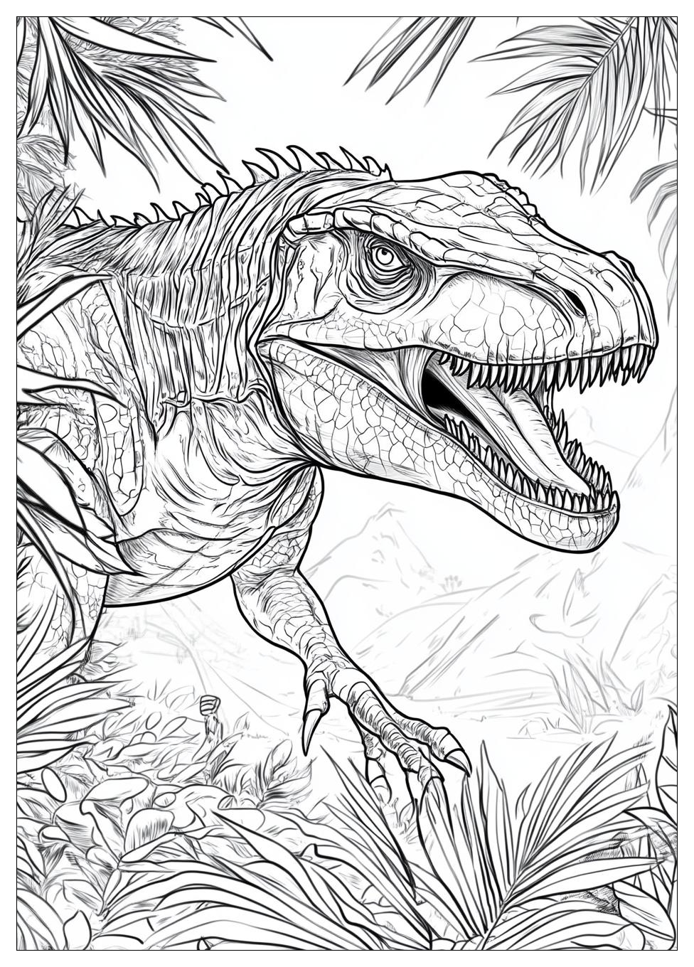 indominus_rex_coloring_pages_24