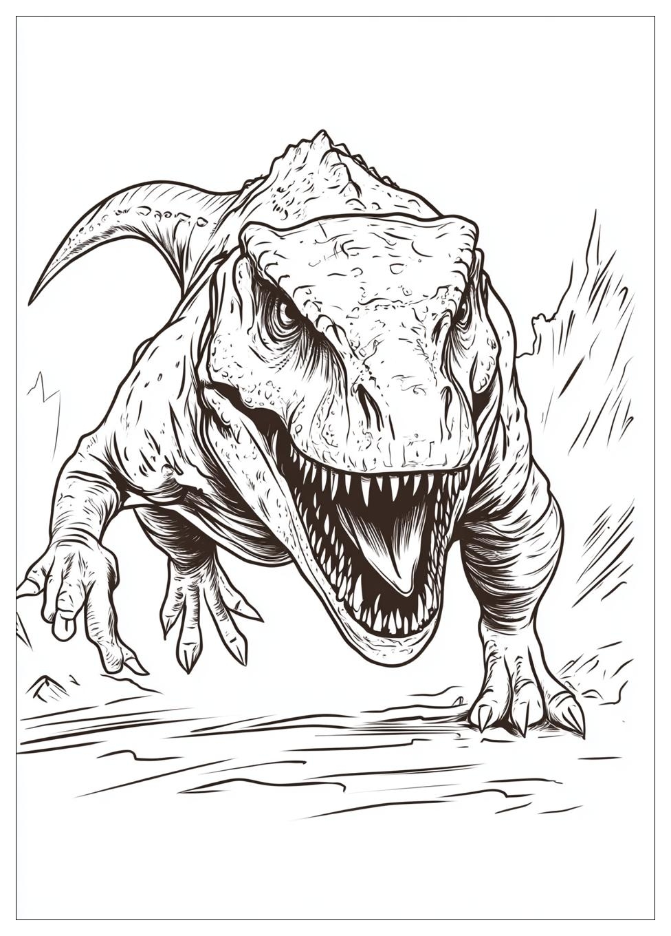 indominus_rex_coloring_pages_3