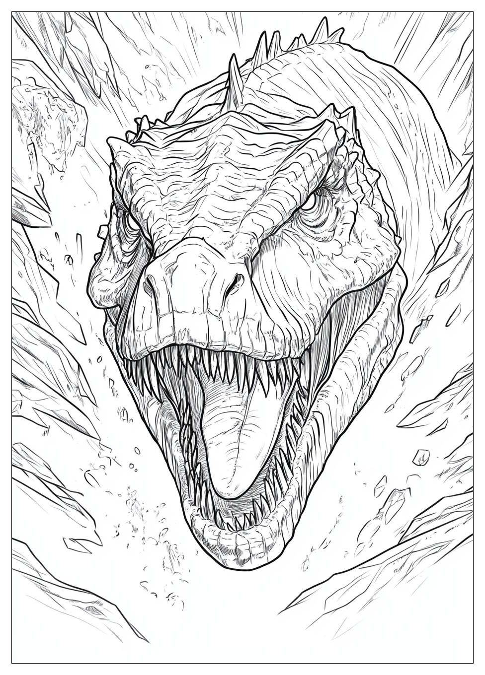 indominus_rex_coloring_pages_4