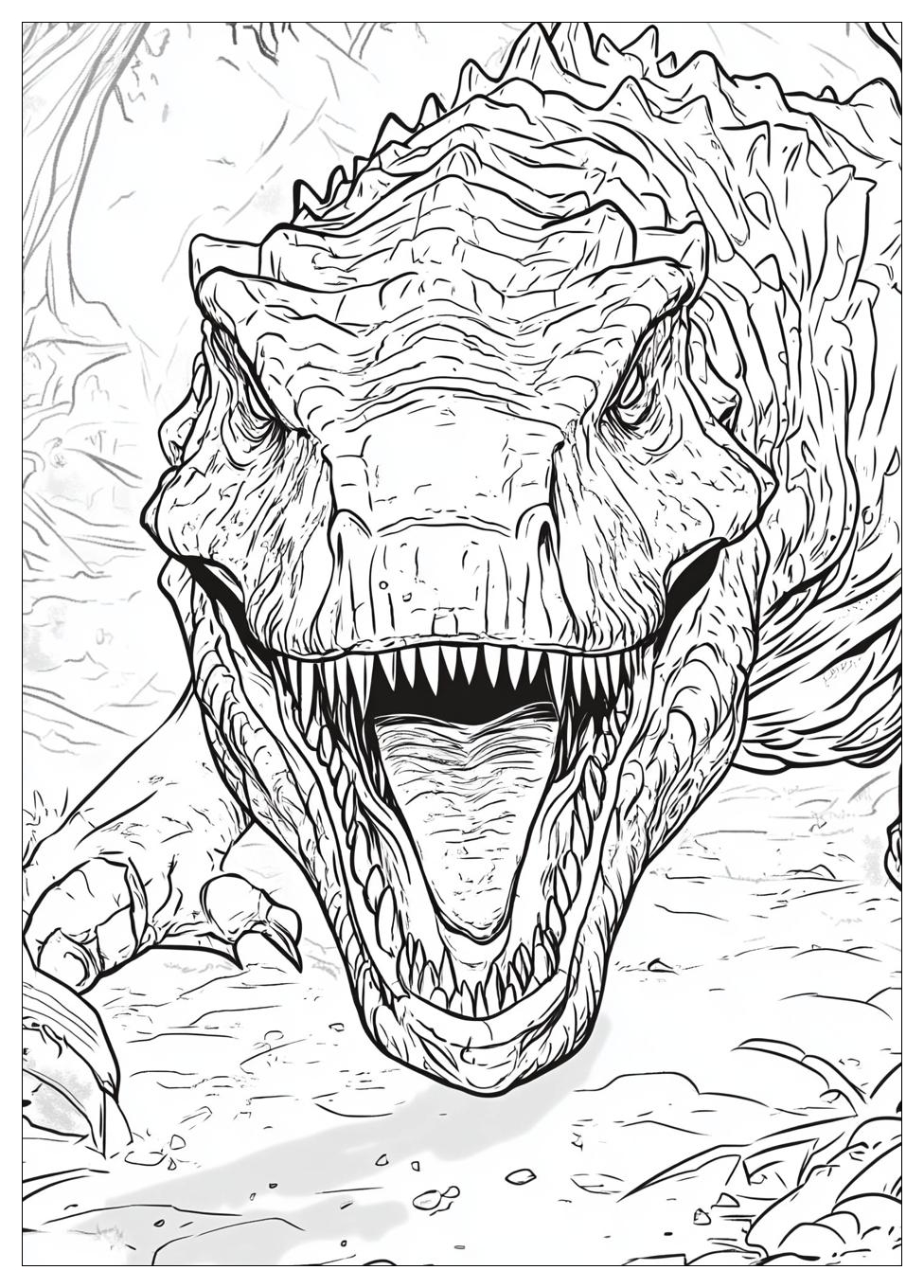 indominus_rex_coloring_pages_5