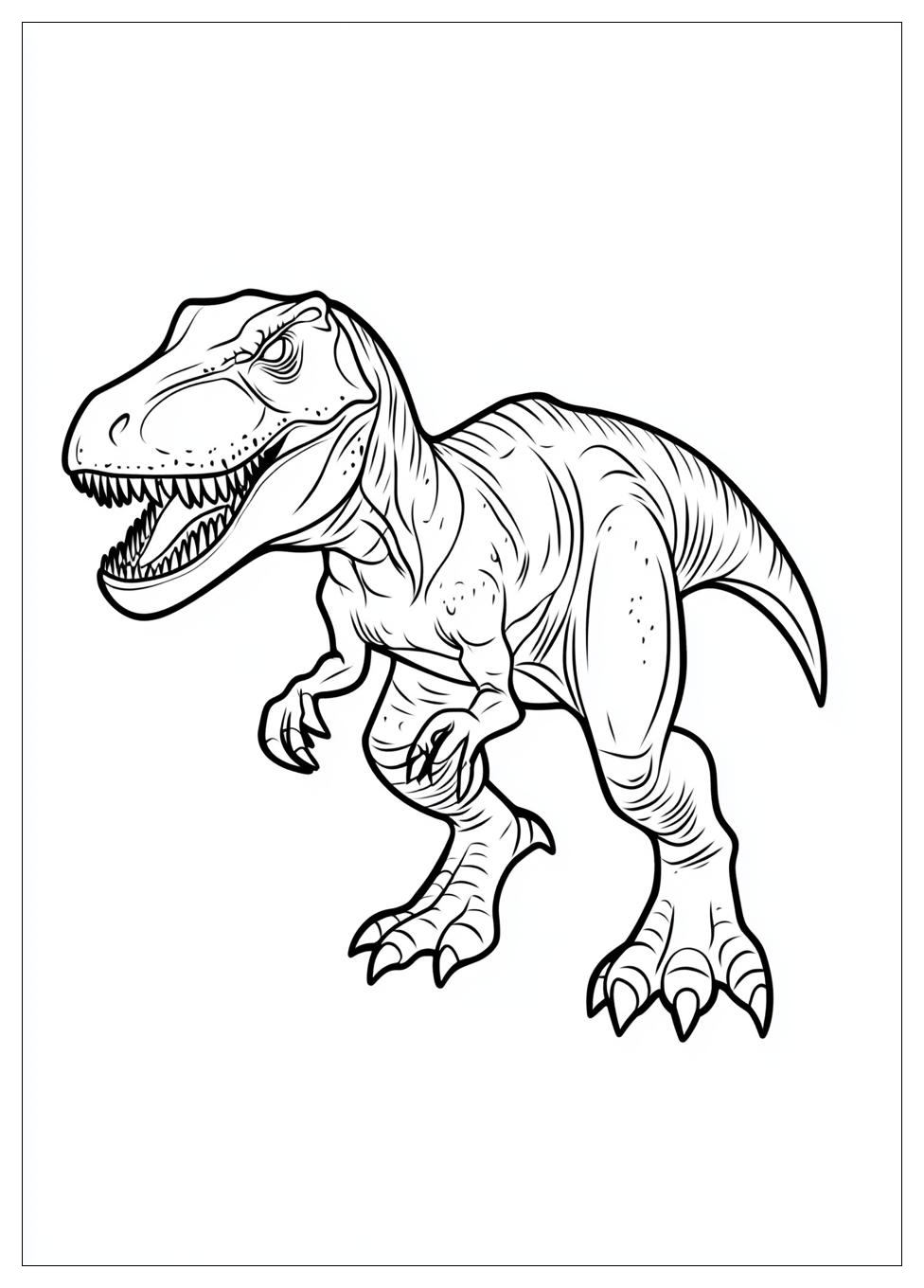 indominus_rex_coloring_pages_6