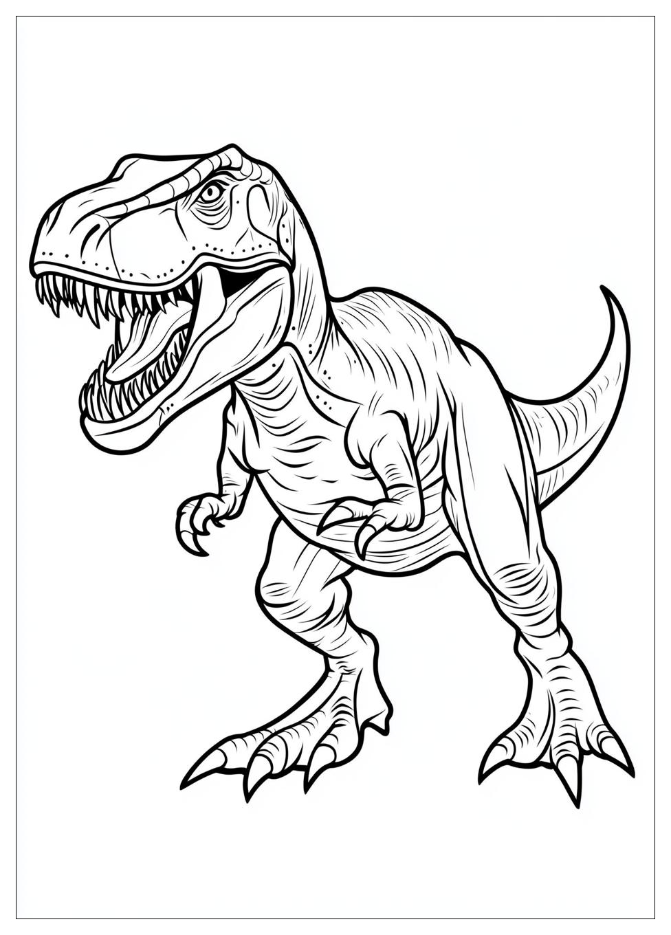 indominus_rex_coloring_pages_7