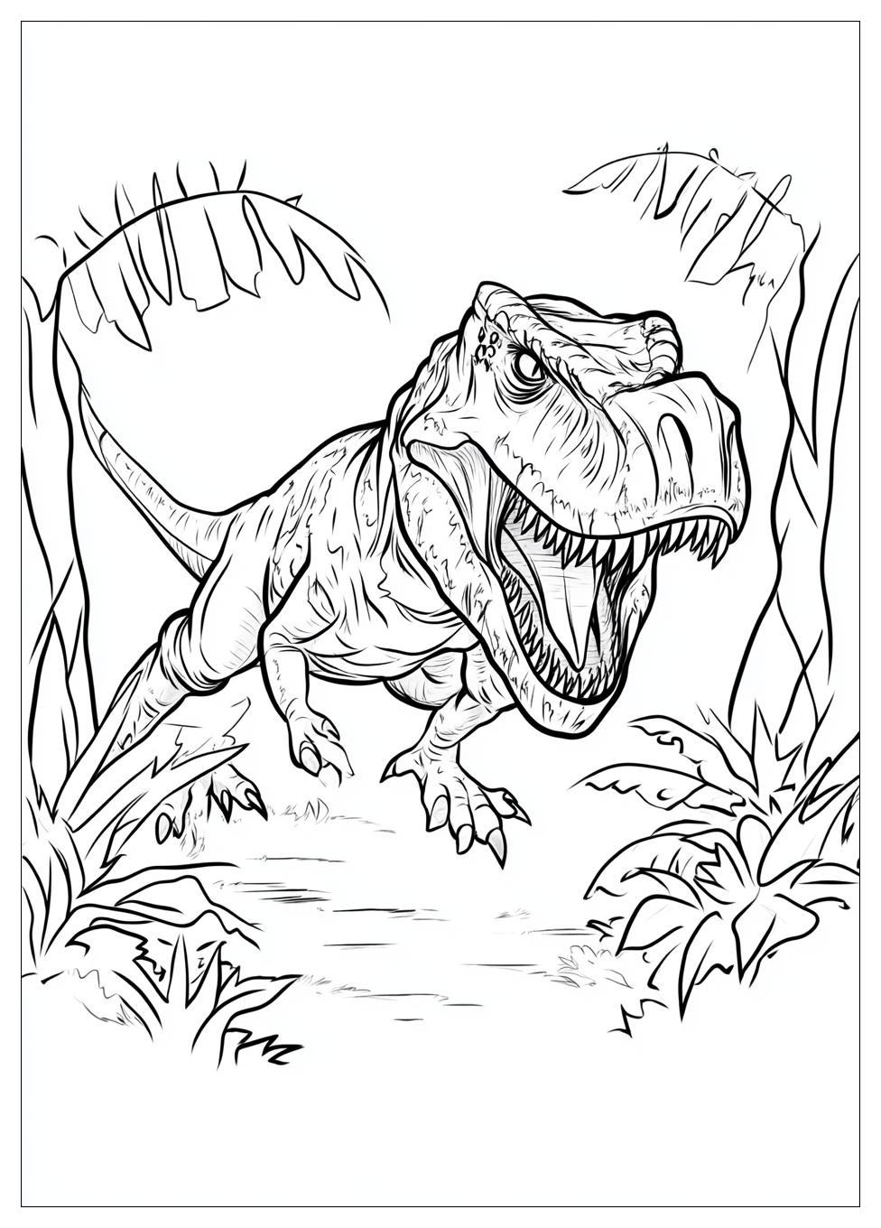 indominus_rex_coloring_pages_8