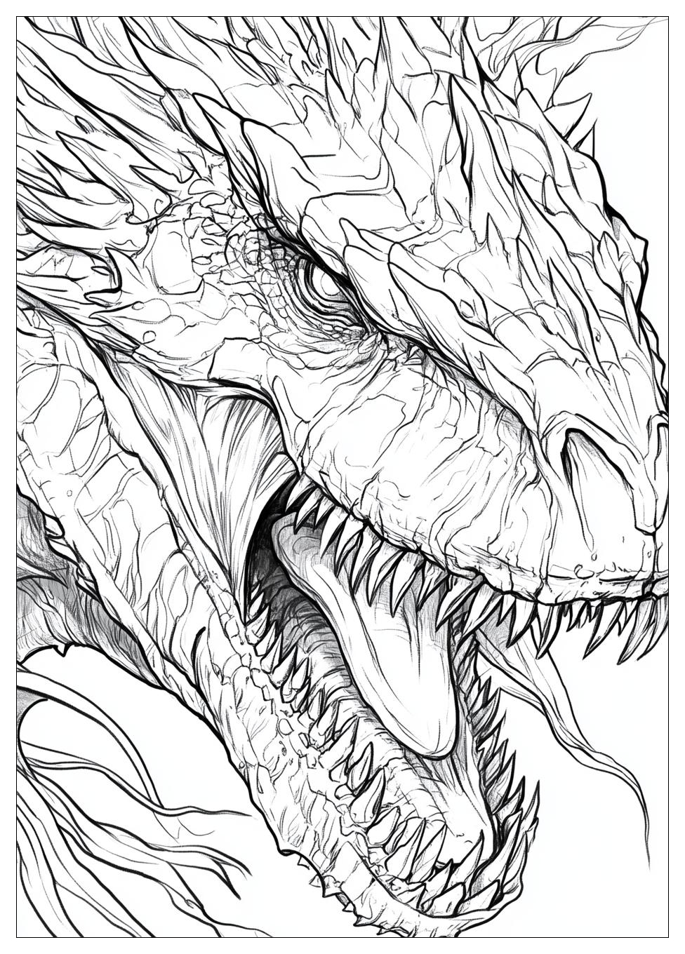 indominus_rex_coloring_pages_9