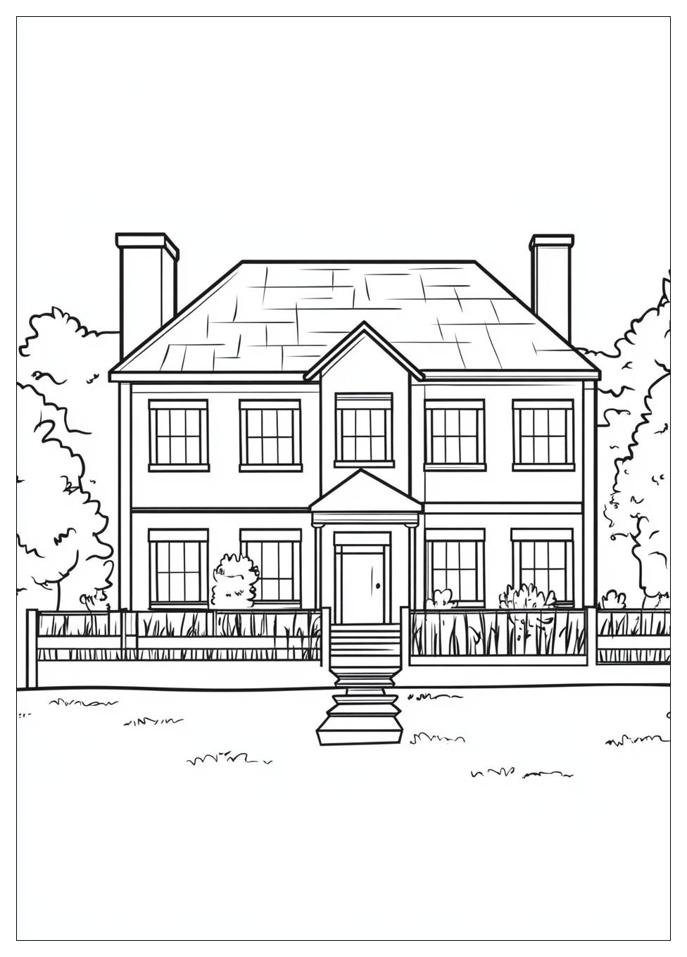 inside_house_coloring_pages_10