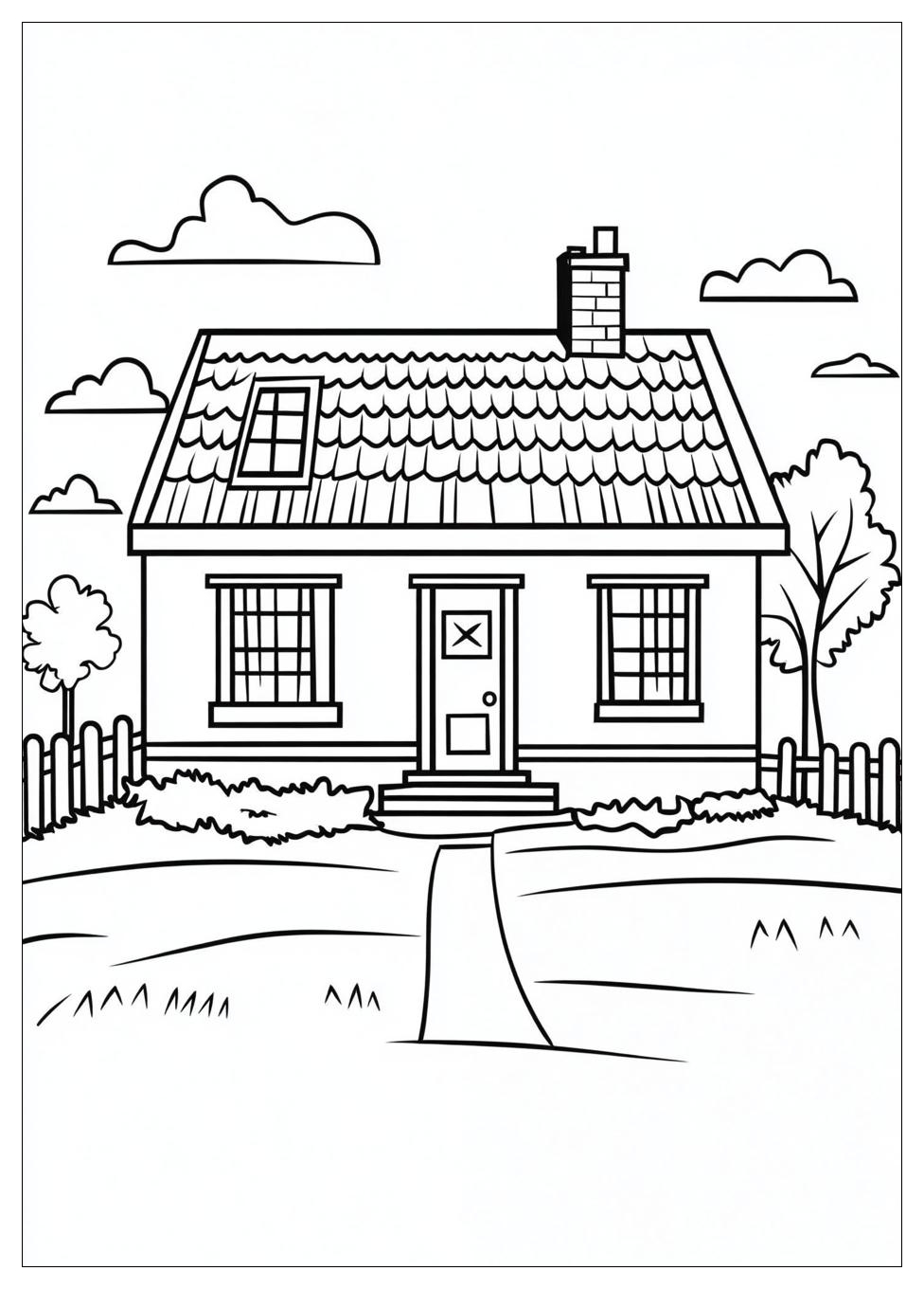 inside_house_coloring_pages_13