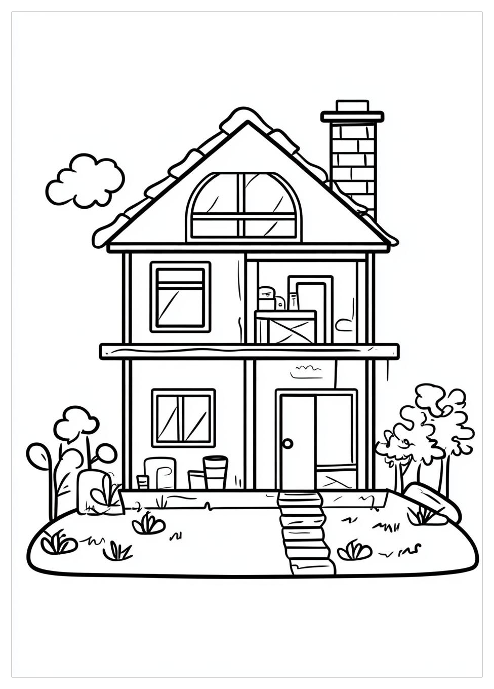 inside_house_coloring_pages_15