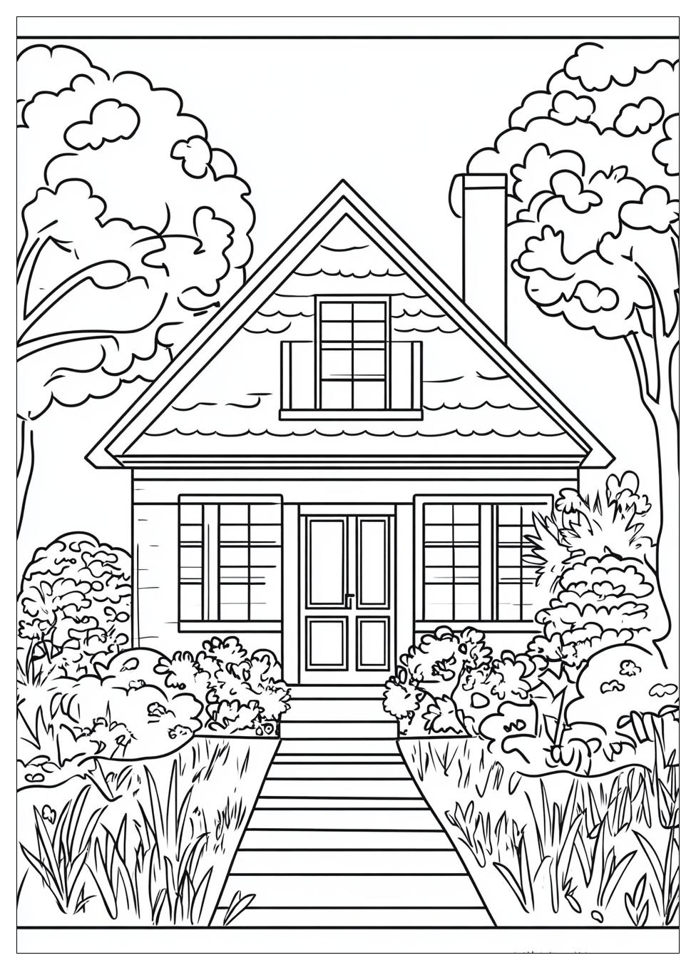 inside_house_coloring_pages_16