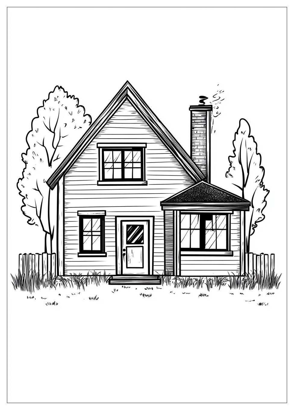 inside_house_coloring_pages_17