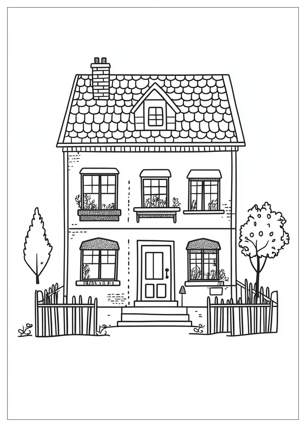 inside_house_coloring_pages_18