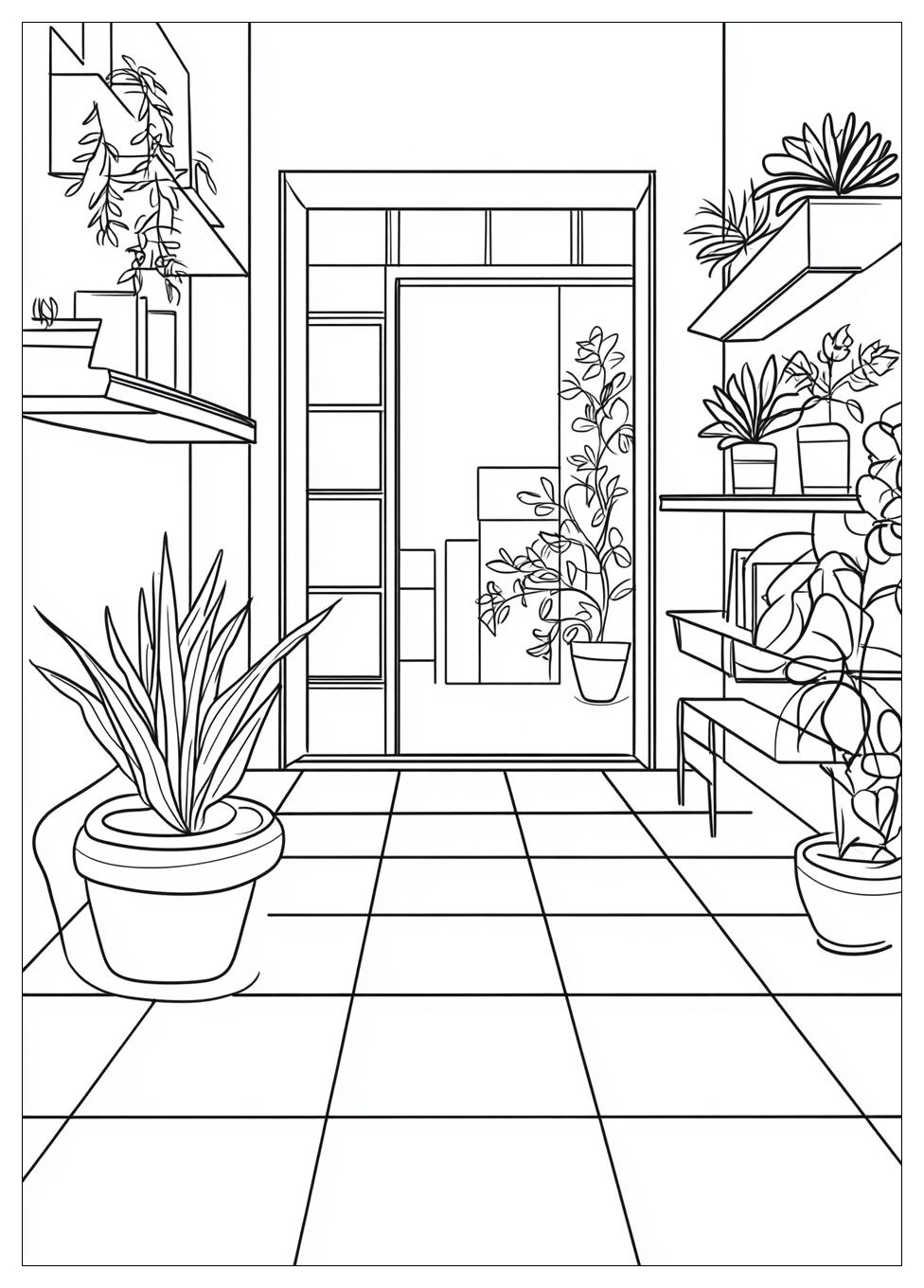 inside_house_coloring_pages_19