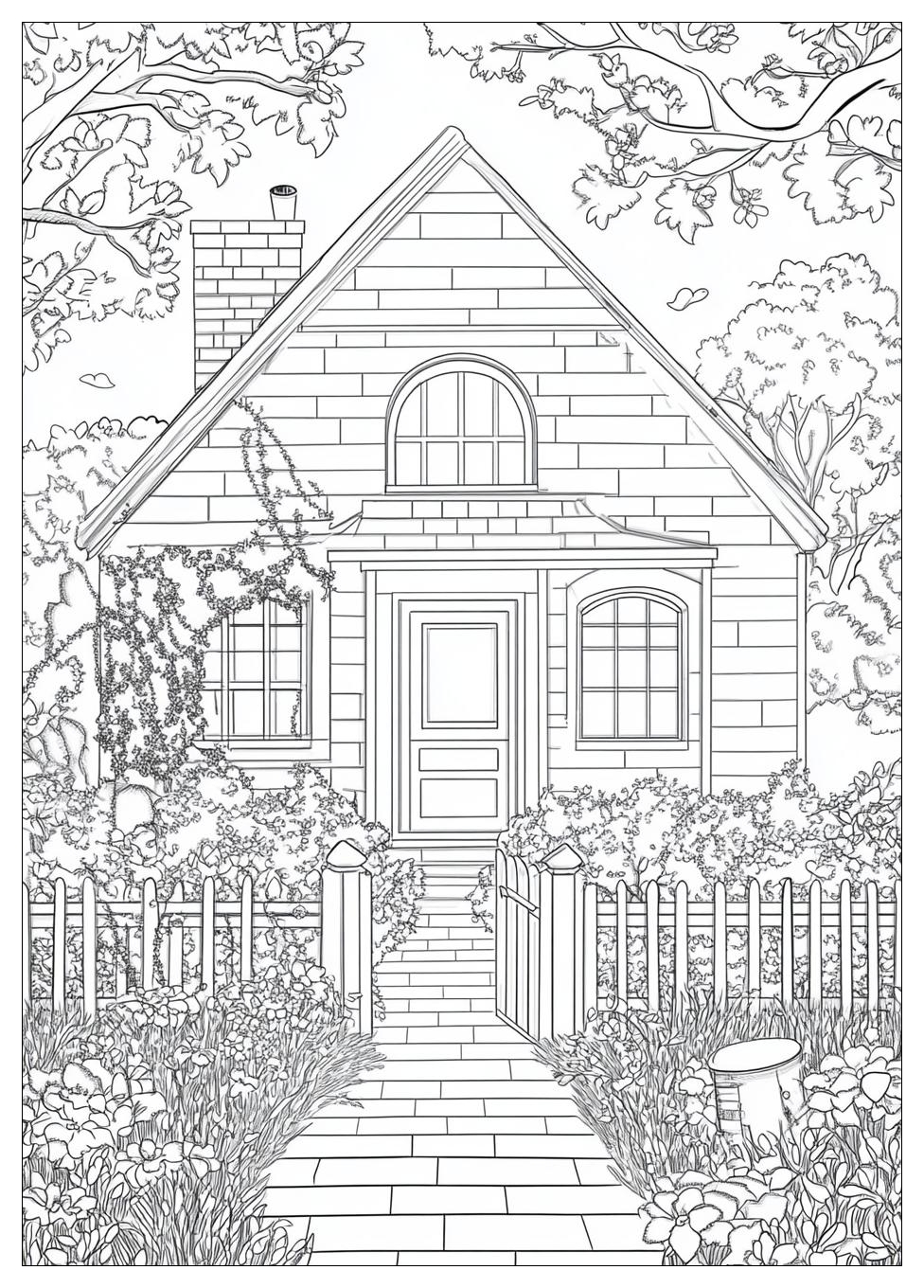 inside_house_coloring_pages_21