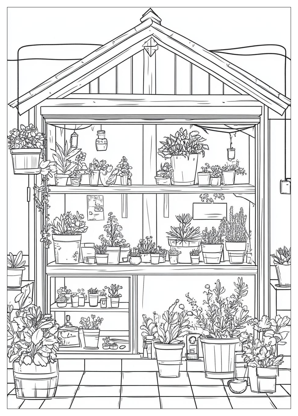 inside_house_coloring_pages_23