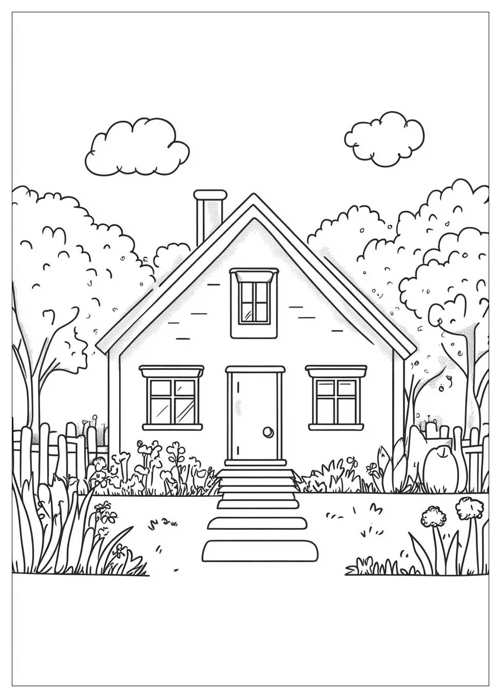 inside_house_coloring_pages_3