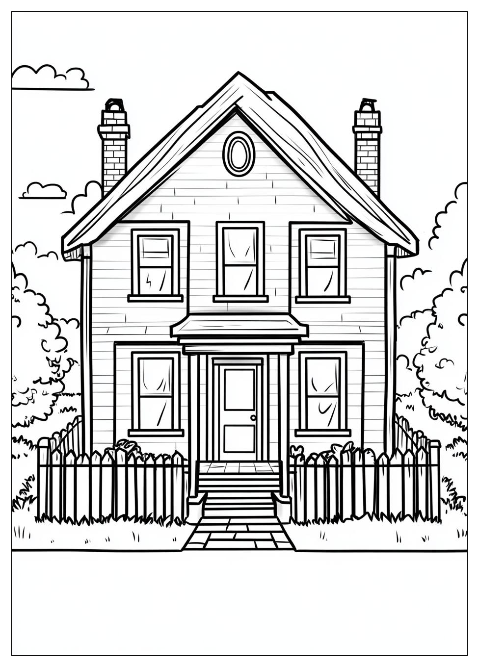 inside_house_coloring_pages_6