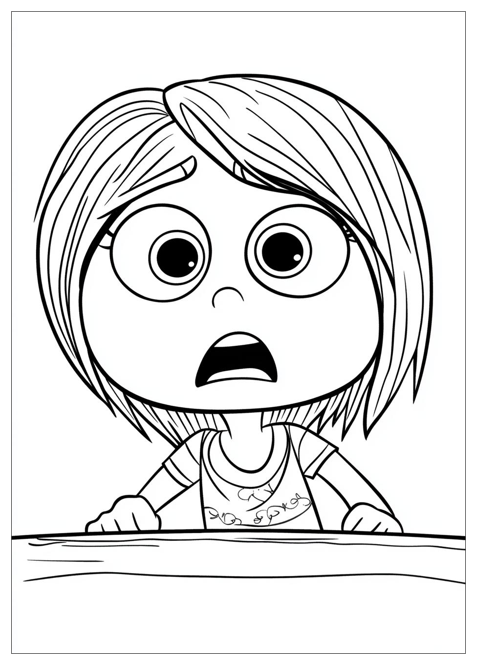 inside_out_coloring_pages_1