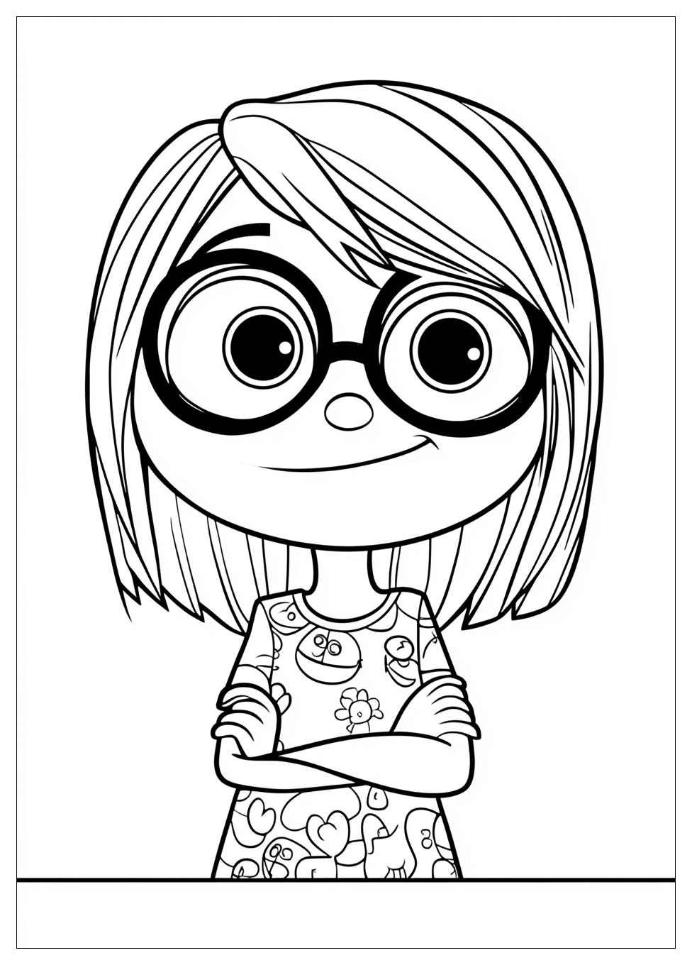 inside_out_coloring_pages_10