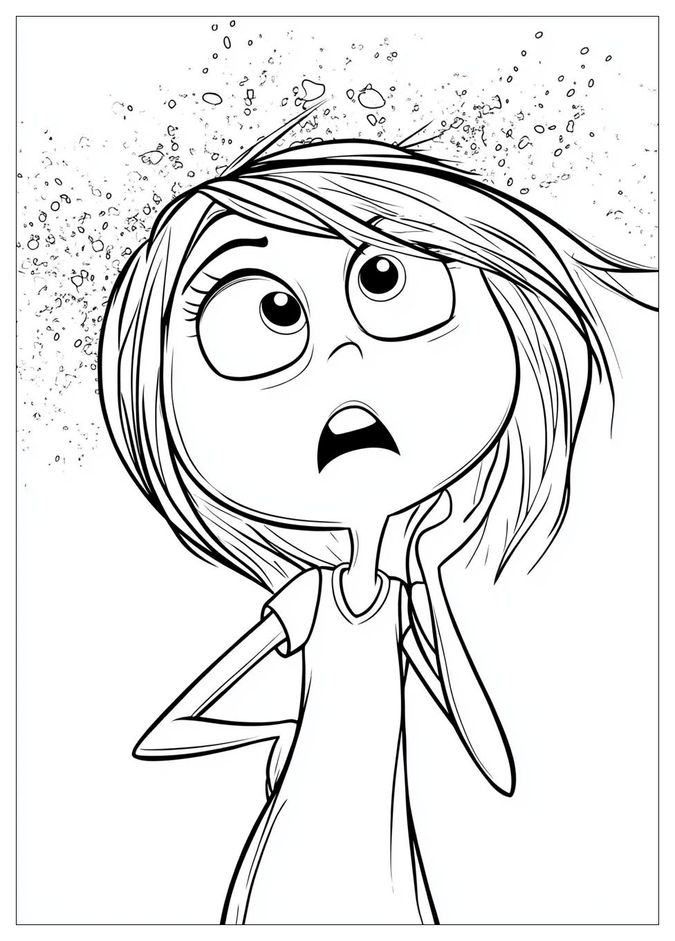 inside_out_coloring_pages_11