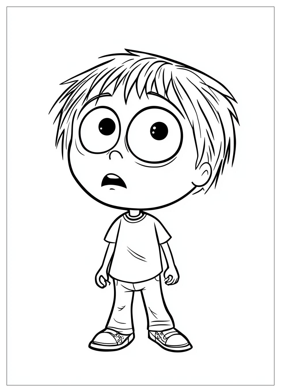 inside_out_coloring_pages_12