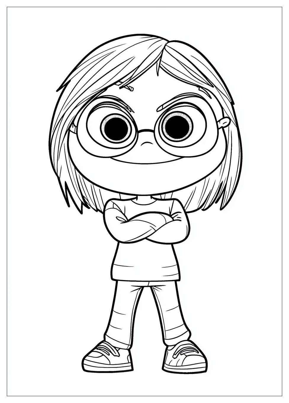 inside_out_coloring_pages_13