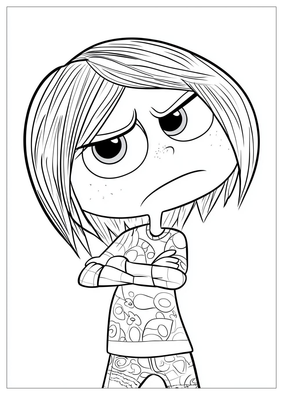 inside_out_coloring_pages_14