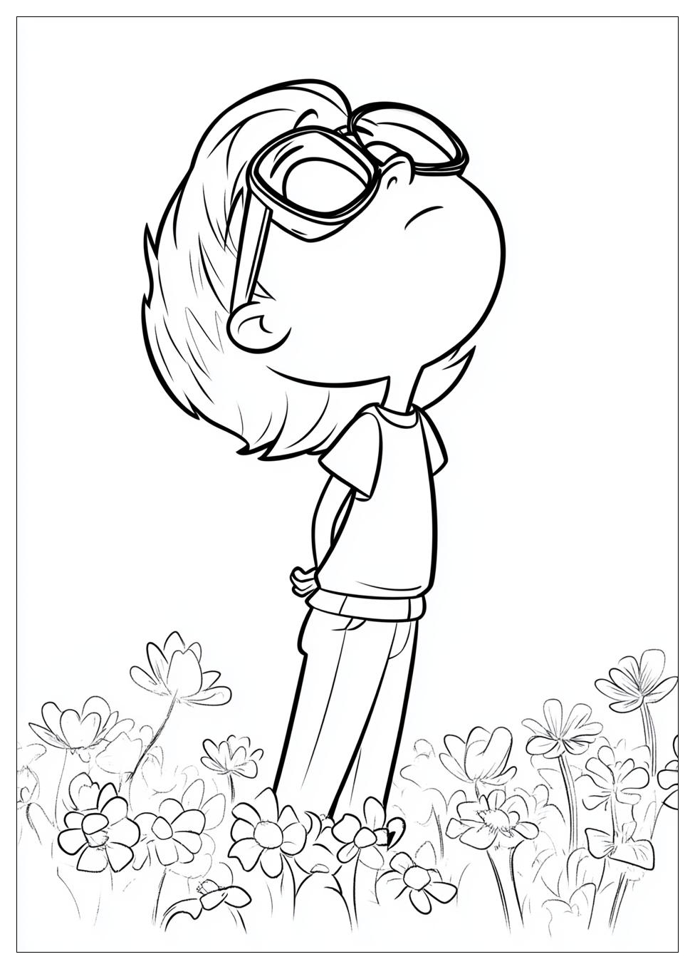 inside_out_coloring_pages_17